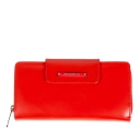 Samsonite, , 71v.020.309